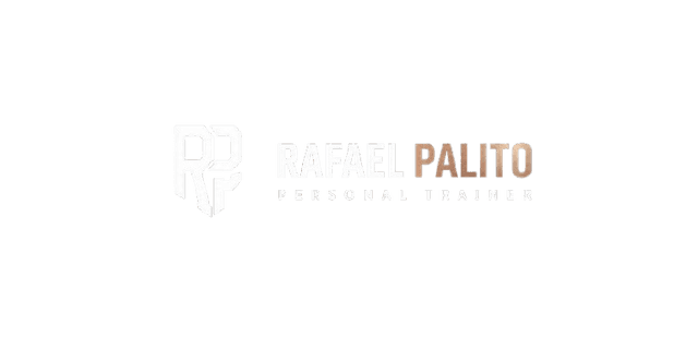 Rafael Palito Performance Humana